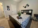 2379 Tomoka Drive - Photo 11