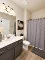 2379 Tomoka Drive - Photo 12