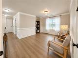 2379 Tomoka Drive - Photo 13