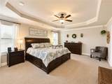 2379 Tomoka Drive - Photo 14