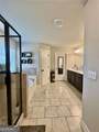 2379 Tomoka Drive - Photo 15
