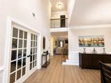 2379 Tomoka Drive - Photo 3