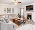 2379 Tomoka Drive - Photo 6
