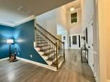 2379 Tomoka Drive - Photo 8