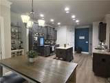 2379 Tomoka Drive - Photo 9