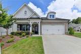 1621 Saddlegate Drive - Photo 1
