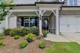 1621 Saddlegate Drive - Photo 2