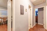 2674 Sardis Drive - Photo 10