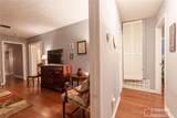 2674 Sardis Drive - Photo 13