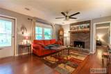 2674 Sardis Drive - Photo 14