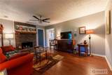 2674 Sardis Drive - Photo 16
