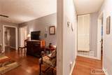 2674 Sardis Drive - Photo 17