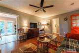 2674 Sardis Drive - Photo 18