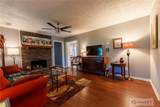2674 Sardis Drive - Photo 19