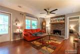2674 Sardis Drive - Photo 20