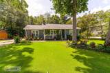 2674 Sardis Drive - Photo 4