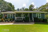 2674 Sardis Drive - Photo 5