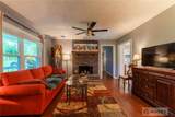 2674 Sardis Drive - Photo 7