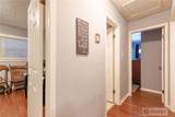 2674 Sardis Drive - Photo 8