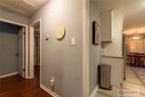 2674 Sardis Drive - Photo 9