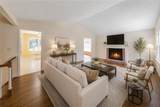 11675 Highland Colony Drive - Photo 4
