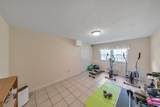 11675 Highland Colony Drive - Photo 41