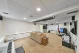 11675 Highland Colony Drive - Photo 43