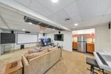 11675 Highland Colony Drive - Photo 44