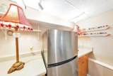 11675 Highland Colony Drive - Photo 45
