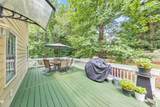 11675 Highland Colony Drive - Photo 46