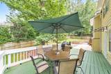 11675 Highland Colony Drive - Photo 47