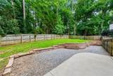 11675 Highland Colony Drive - Photo 48