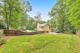 11675 Highland Colony Drive - Photo 49