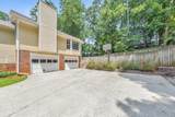 11675 Highland Colony Drive - Photo 51