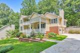 11675 Highland Colony Drive - Photo 52