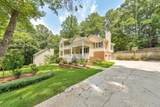 11675 Highland Colony Drive - Photo 53