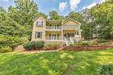 11675 Highland Colony Drive - Photo 54