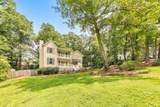 11675 Highland Colony Drive - Photo 55