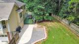 11675 Highland Colony Drive - Photo 56