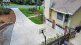 11675 Highland Colony Drive - Photo 57
