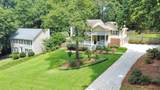 11675 Highland Colony Drive - Photo 59
