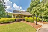 11675 Highland Colony Drive - Photo 61