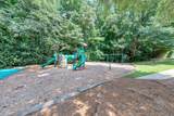 11675 Highland Colony Drive - Photo 62