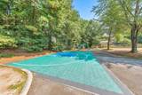 11675 Highland Colony Drive - Photo 63
