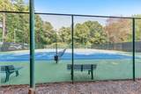11675 Highland Colony Drive - Photo 64