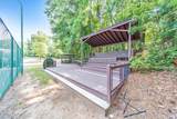 11675 Highland Colony Drive - Photo 65