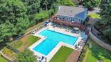 11675 Highland Colony Drive - Photo 66