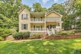 11675 Highland Colony Drive - Photo 68