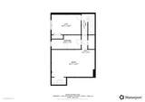11675 Highland Colony Drive - Photo 69