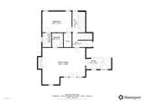 11675 Highland Colony Drive - Photo 70